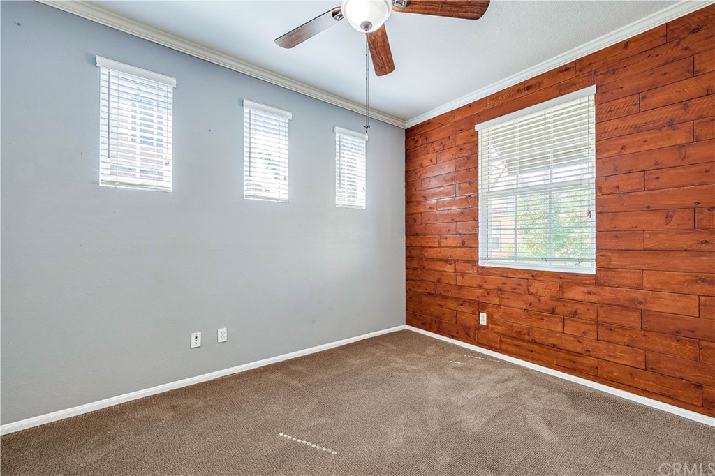 44987 Bellflower Lane Temecula, CA 92592 - Photo 20 of 35