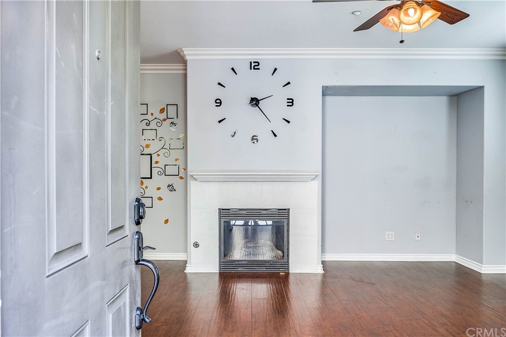 44987 Bellflower Lane Temecula, CA 92592 - Photo 3 of 35