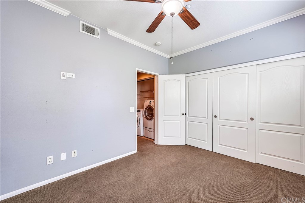 44987 Bellflower Lane Temecula, CA 92592 - Photo 21 of 35