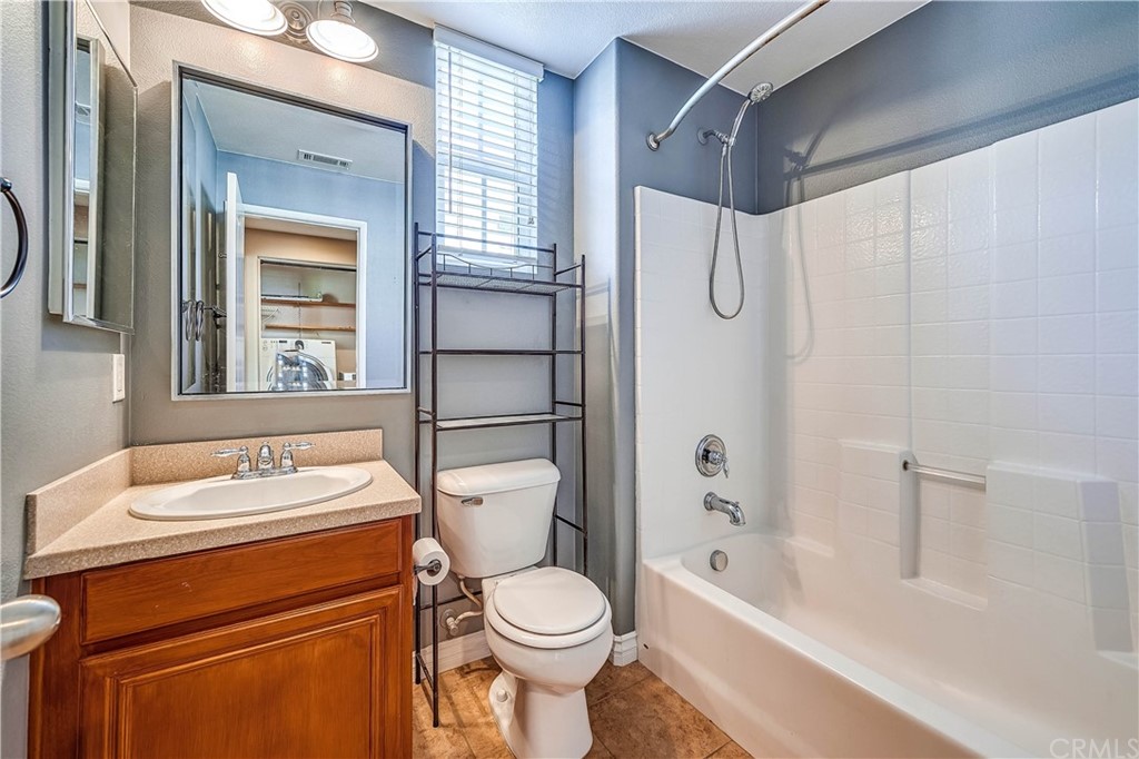 44987 Bellflower Lane Temecula, CA 92592 - Photo 22 of 35