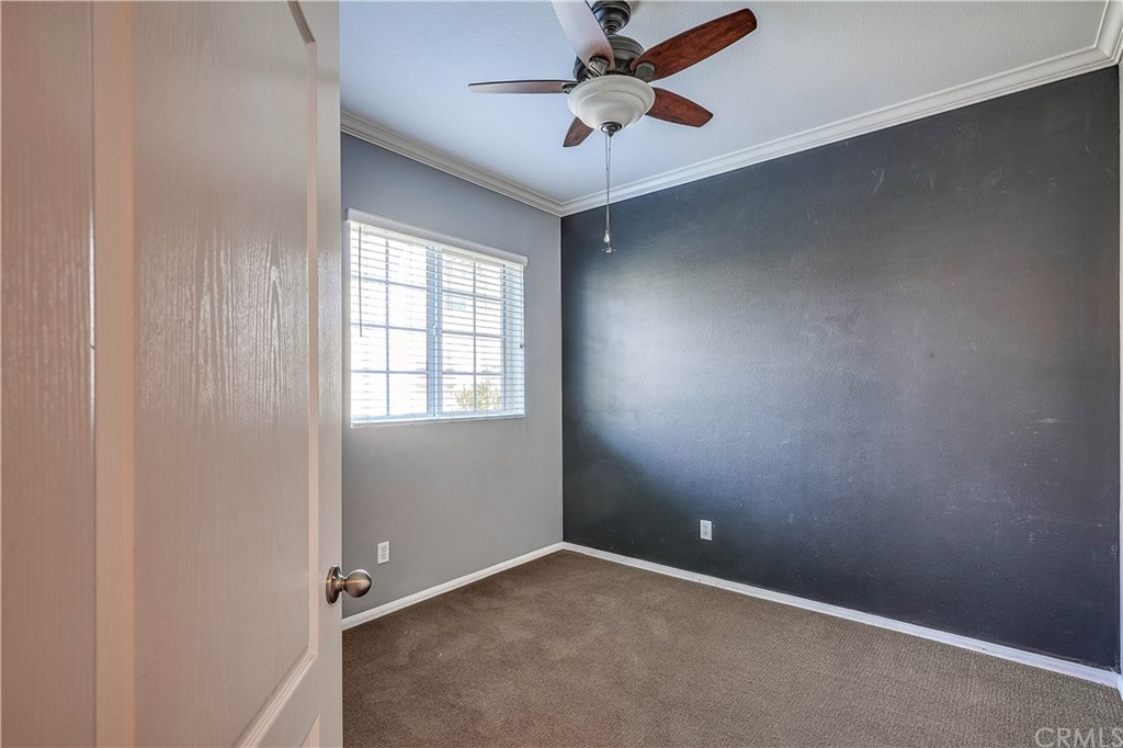 44987 Bellflower Lane Temecula, CA 92592 - Photo 23 of 35