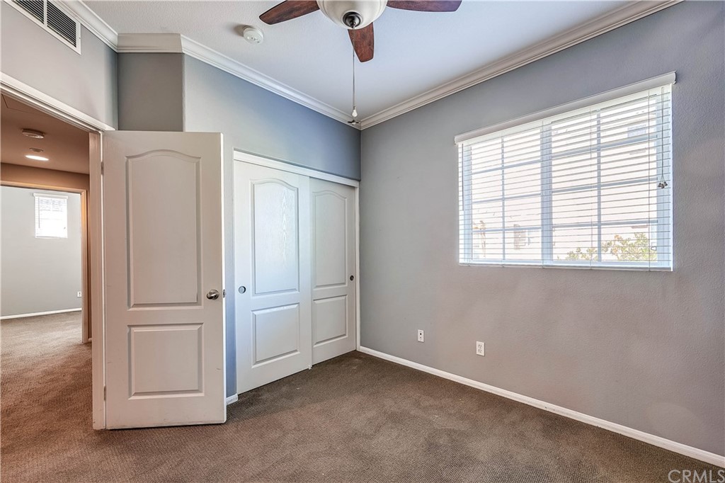 44987 Bellflower Lane Temecula, CA 92592 - Photo 24 of 35