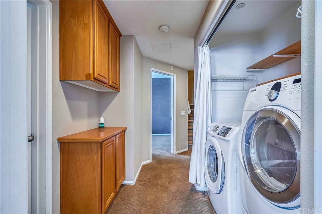 44987 Bellflower Lane Temecula, CA 92592 - Photo 25 of 35