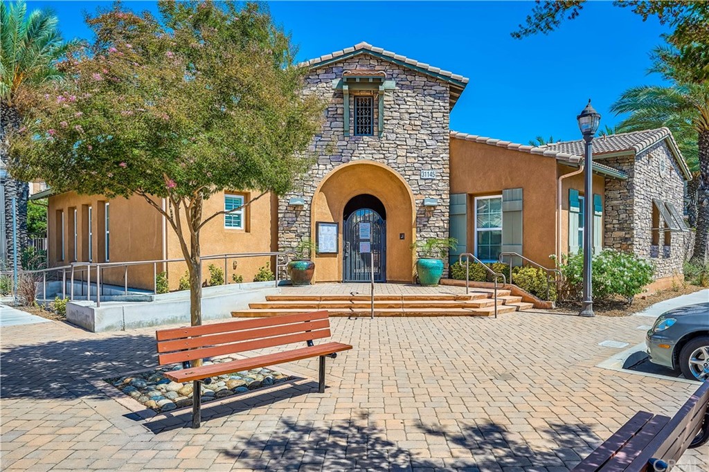 44987 Bellflower Lane Temecula, CA 92592 - Photo 26 of 35