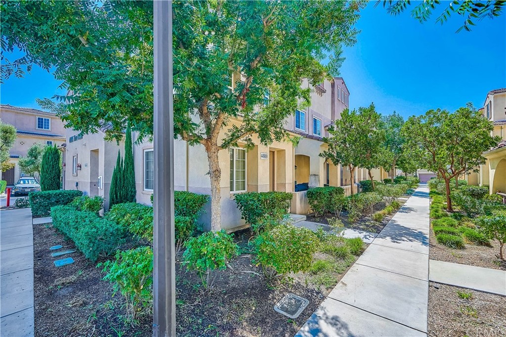 44987 Bellflower Lane Temecula, CA 92592 - Photo 27 of 35