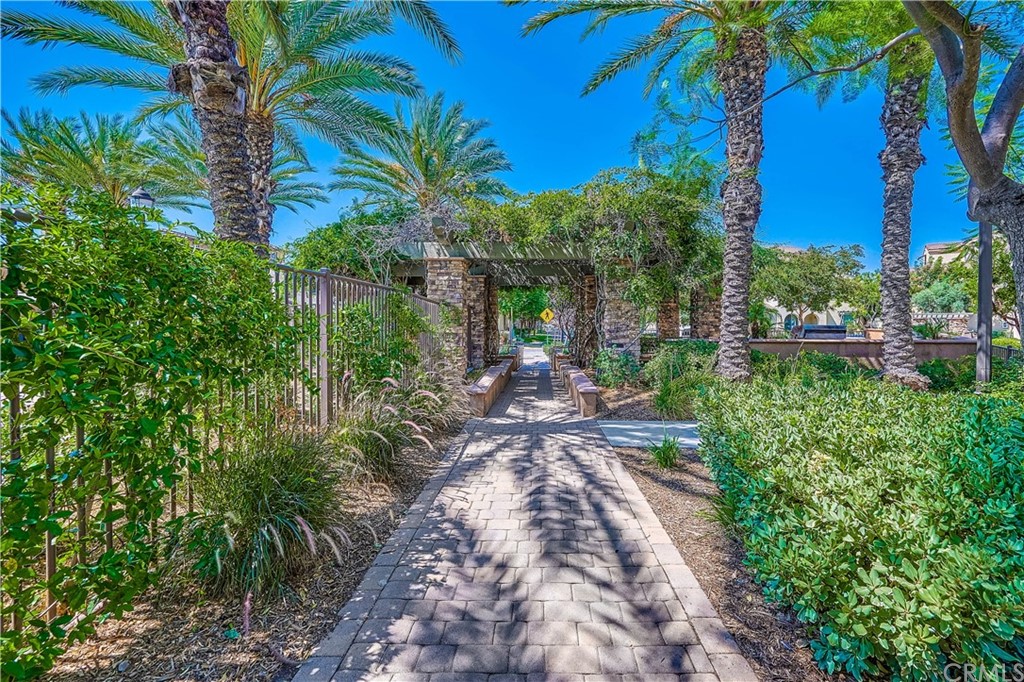 44987 Bellflower Lane Temecula, CA 92592 - Photo 28 of 35