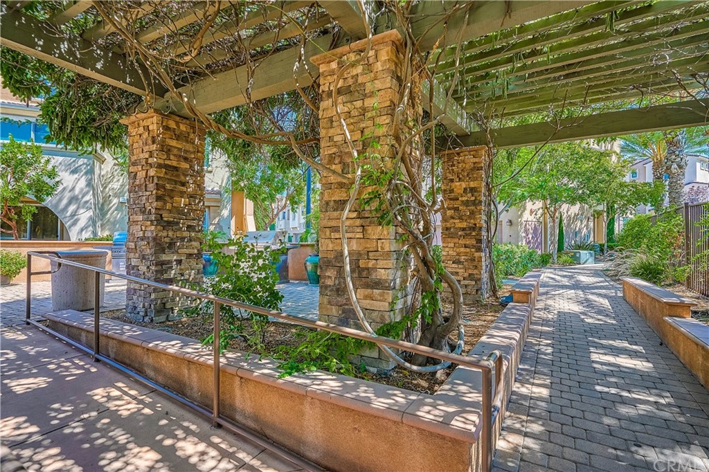 44987 Bellflower Lane Temecula, CA 92592 - Photo 29 of 35