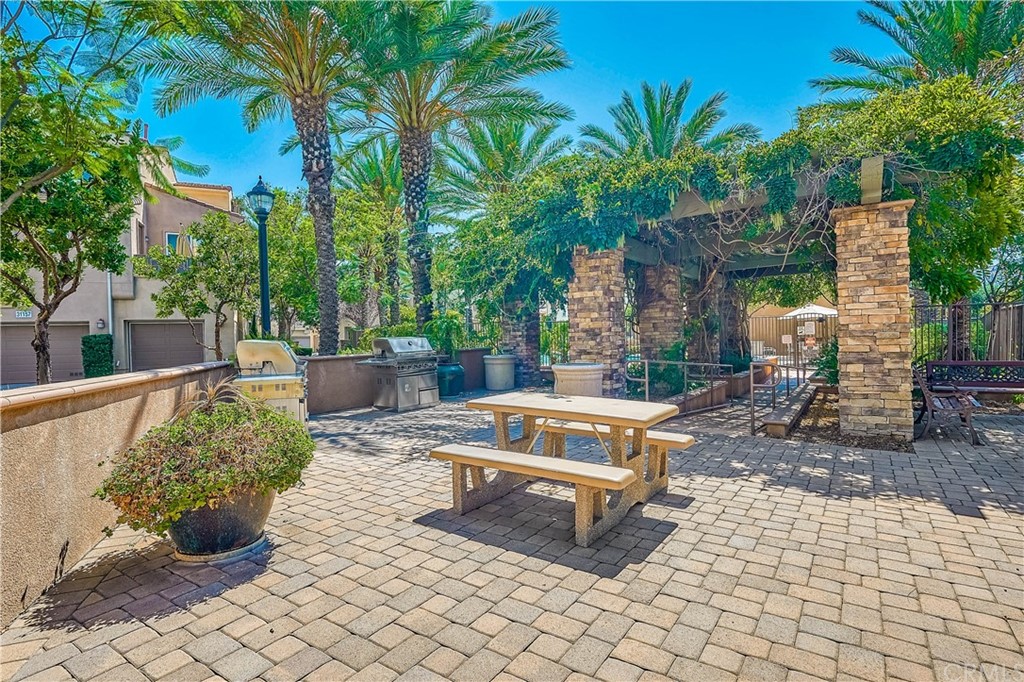 44987 Bellflower Lane Temecula, CA 92592 - Photo 30 of 35