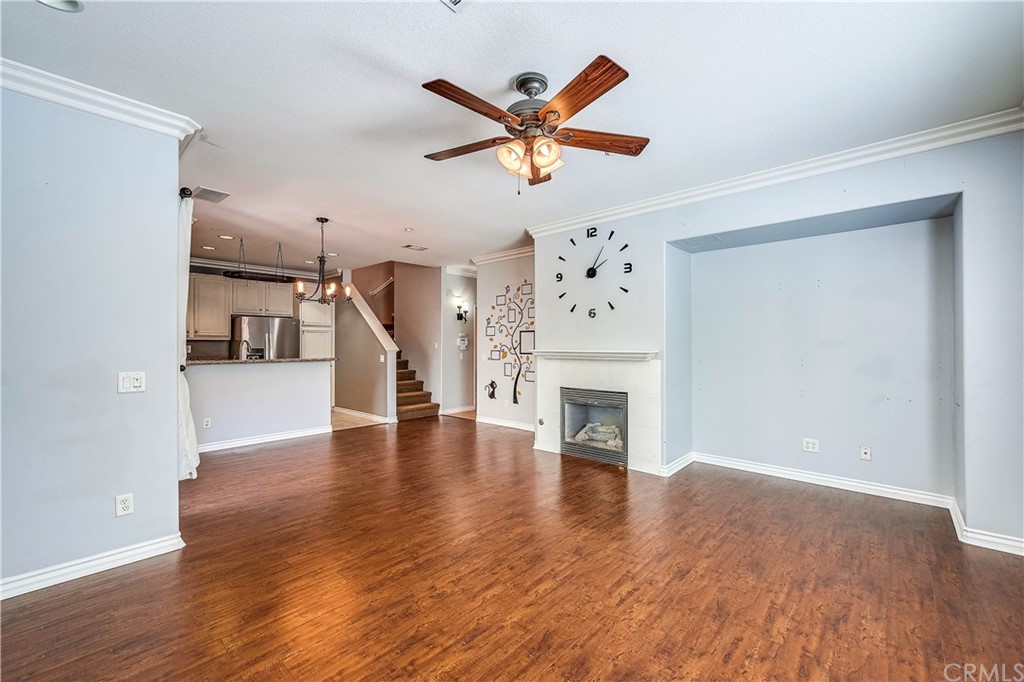 44987 Bellflower Lane Temecula, CA 92592 - Photo 4 of 35