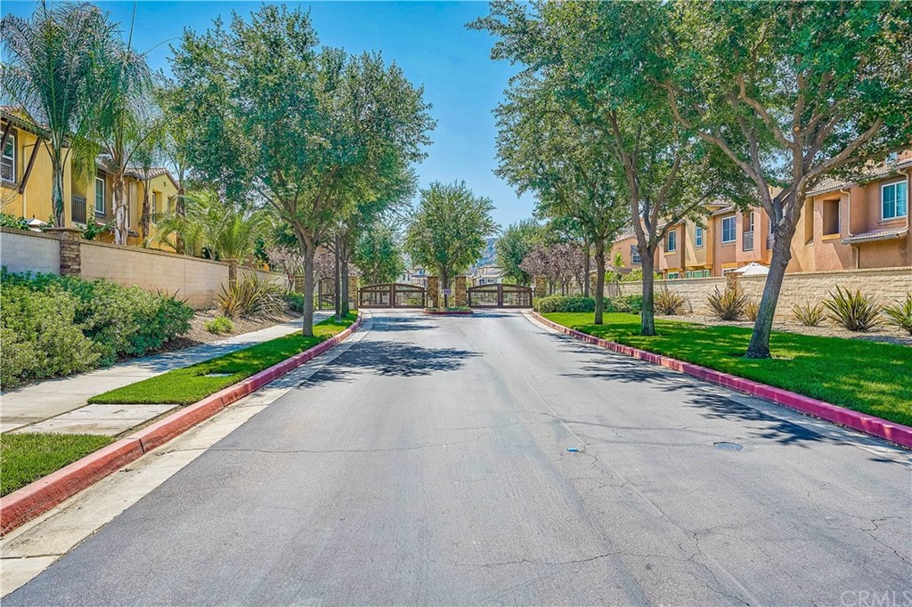 44987 Bellflower Lane Temecula, CA 92592 - Photo 31 of 35