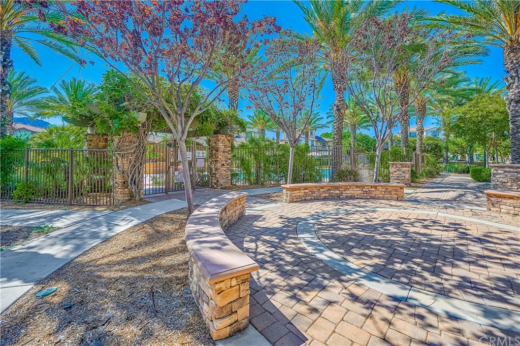 44987 Bellflower Lane Temecula, CA 92592 - Photo 33 of 35