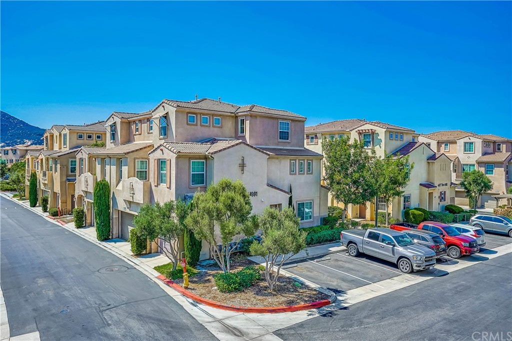 44987 Bellflower Lane Temecula, CA 92592 - Photo 34 of 35