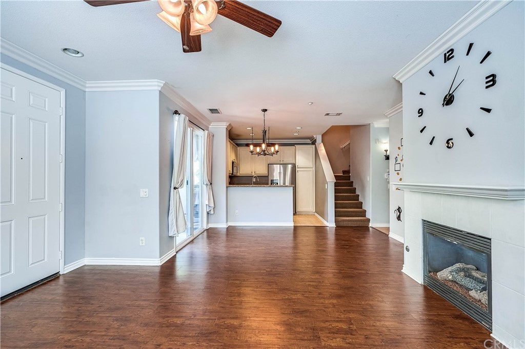 44987 Bellflower Lane Temecula, CA 92592 - Photo 5 of 35