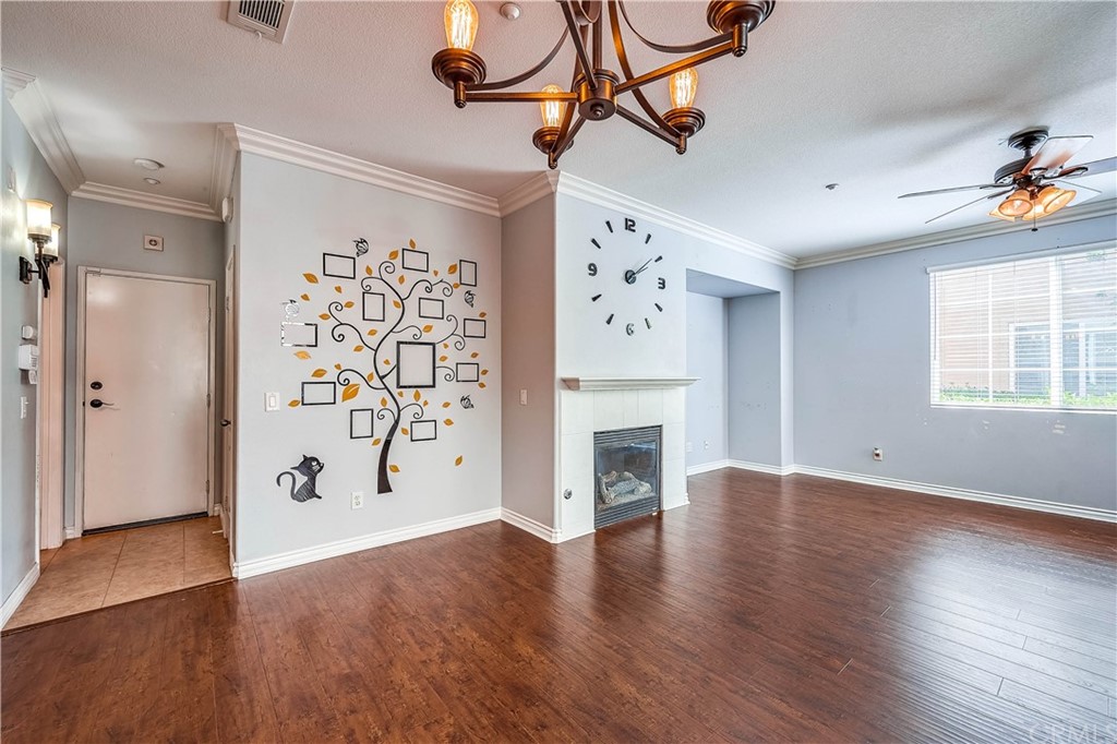 44987 Bellflower Lane Temecula, CA 92592 - Photo 6 of 35