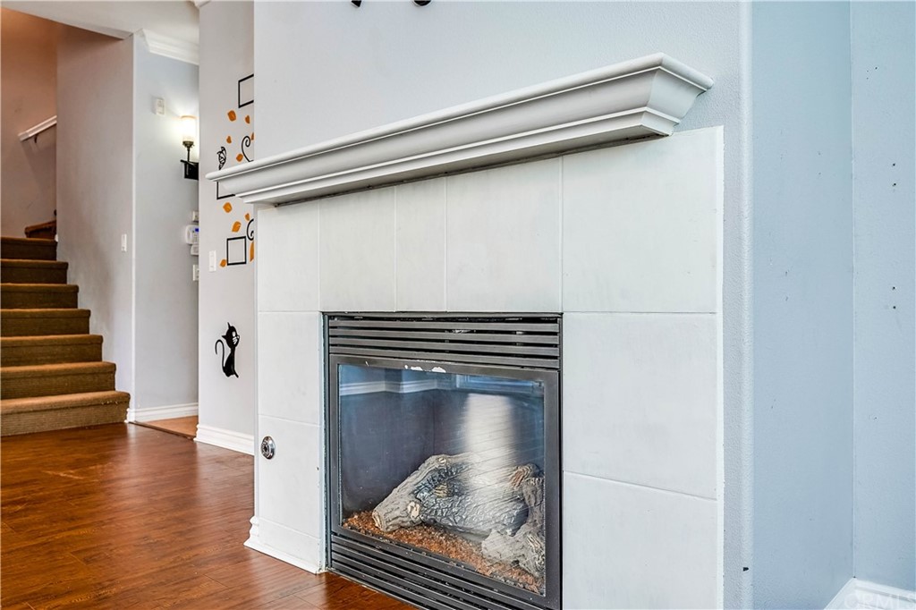 44987 Bellflower Lane Temecula, CA 92592 - Photo 7 of 35