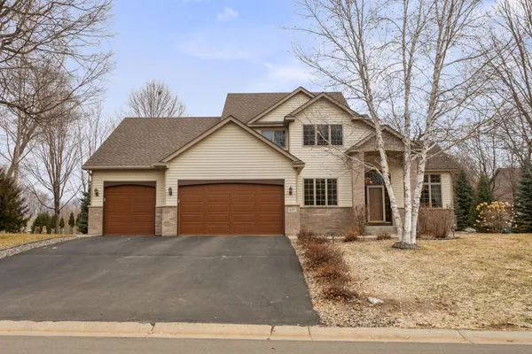 $465,000 | 407 12th Street Northwest, Buffalo, MN 55313
