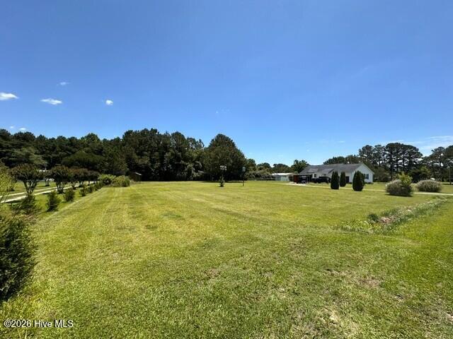 22 Old Mill Road Willard, NC 28478 - Photo 4 of 77 3