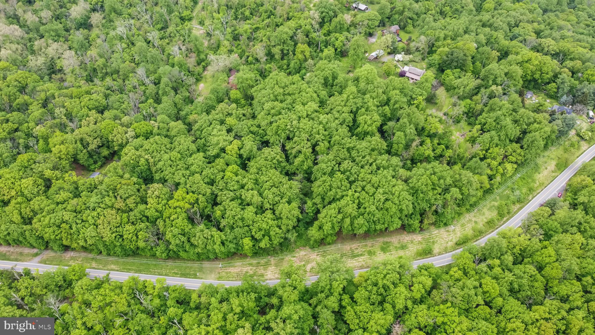Taylorstown Road Leesburg, VA 20176 - Photo 11 of 15 Gallery Image 11