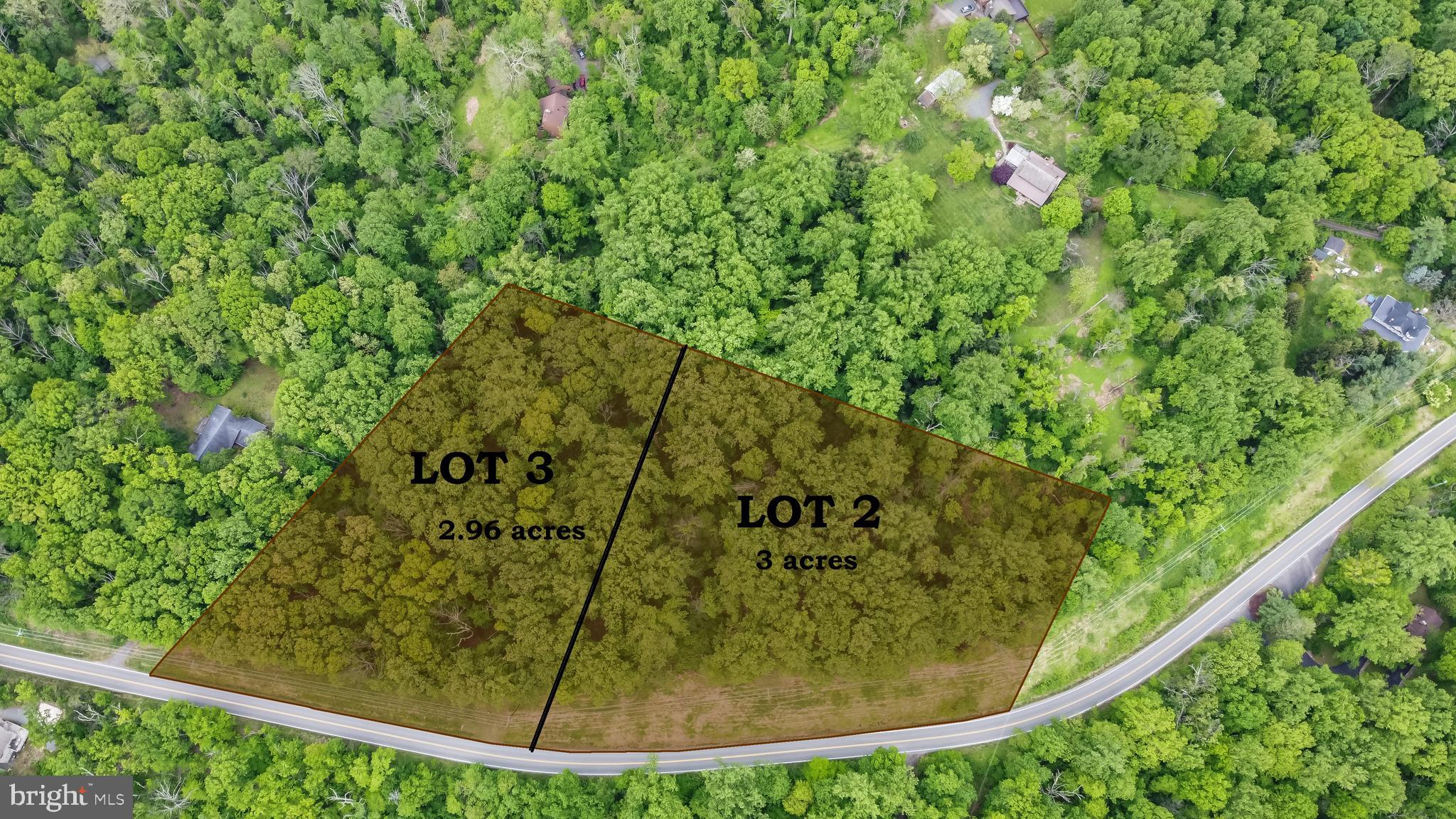 Taylorstown Road Leesburg, VA 20176 - Photo 12 of 15 Gallery Image 12