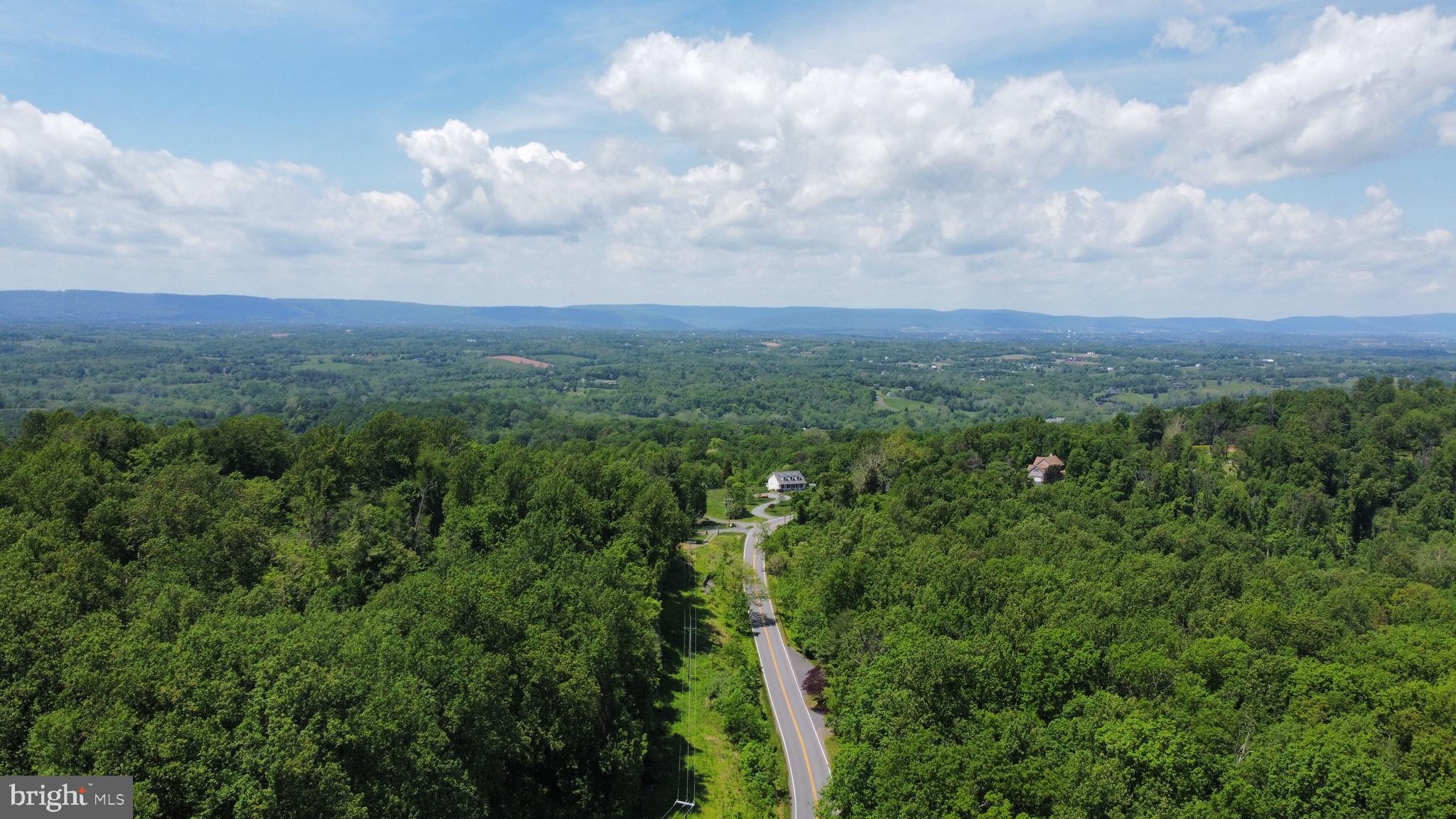 Taylorstown Road Leesburg, VA 20176 - Photo 2 of 15 Gallery Image 2