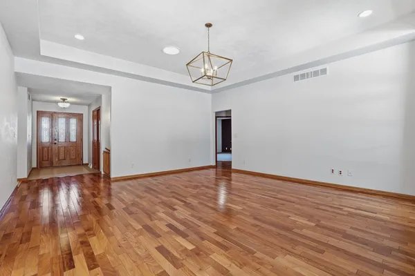 $425,000 | 1547 Foxfire Court, Waupaca, WI 54981