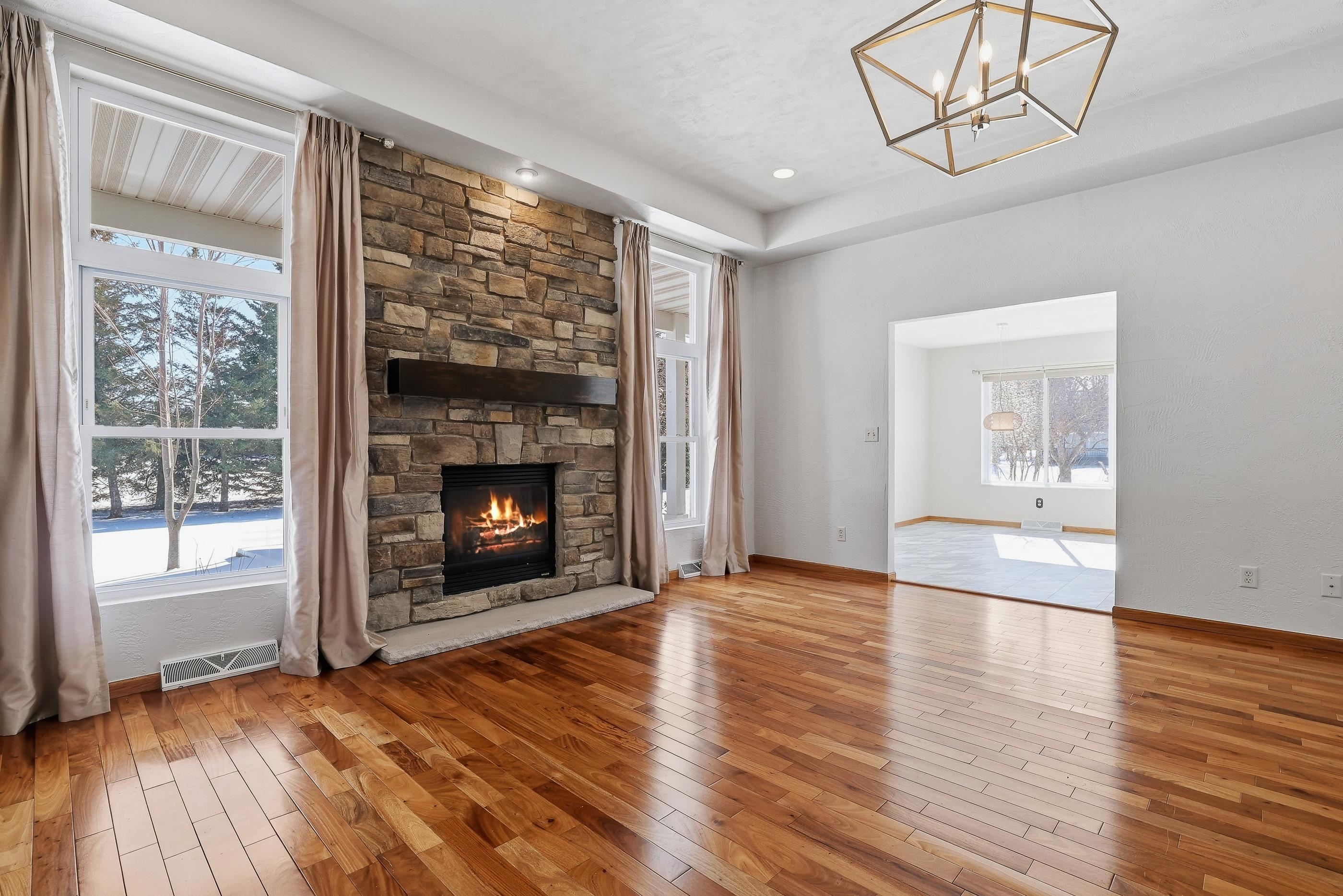 1547 Foxfire Court Waupaca, WI 54981 - Photo 12 of 70