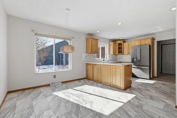 $425,000 | 1547 Foxfire Court, Waupaca, WI 54981