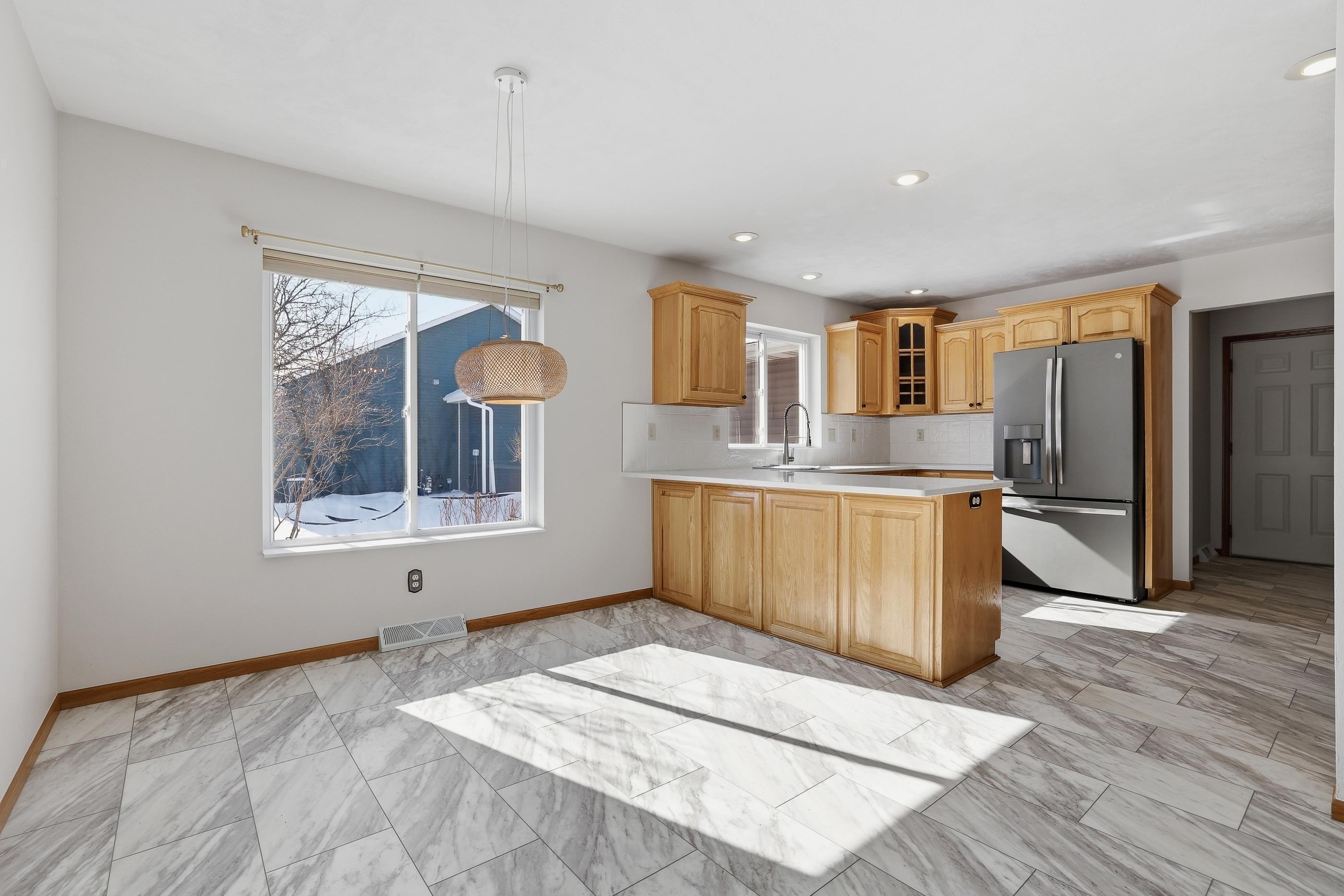 1547 Foxfire Court Waupaca, WI 54981 - Photo 14 of 70