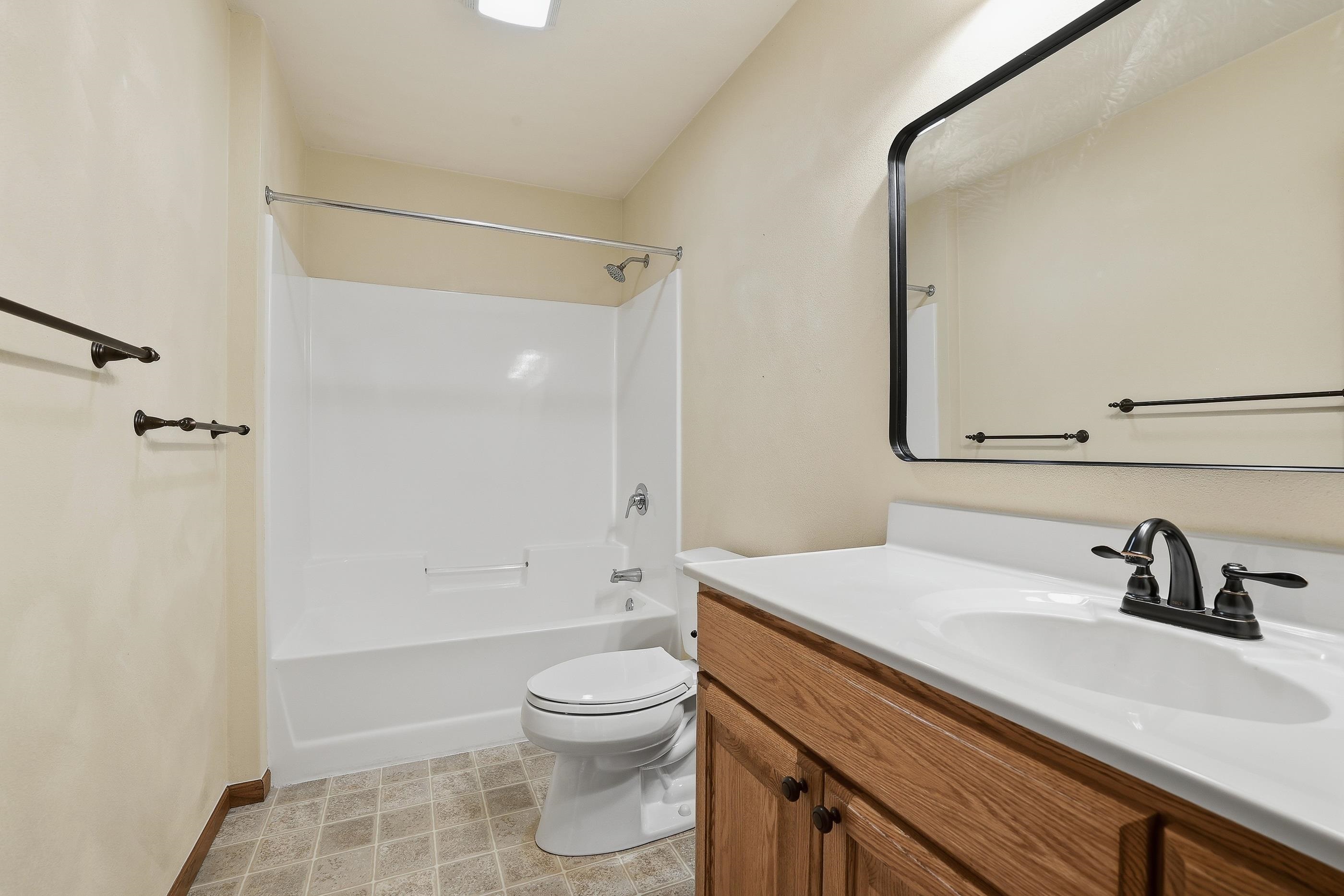 1547 Foxfire Court Waupaca, WI 54981 - Photo 24 of 70