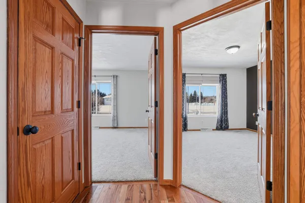 $425,000 | 1547 Foxfire Court, Waupaca, WI 54981