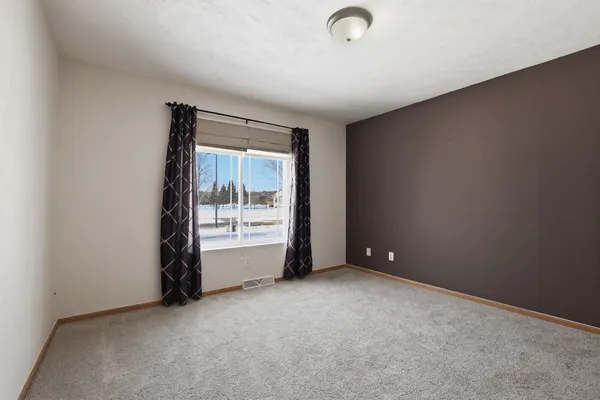 $425,000 | 1547 Foxfire Court, Waupaca, WI 54981