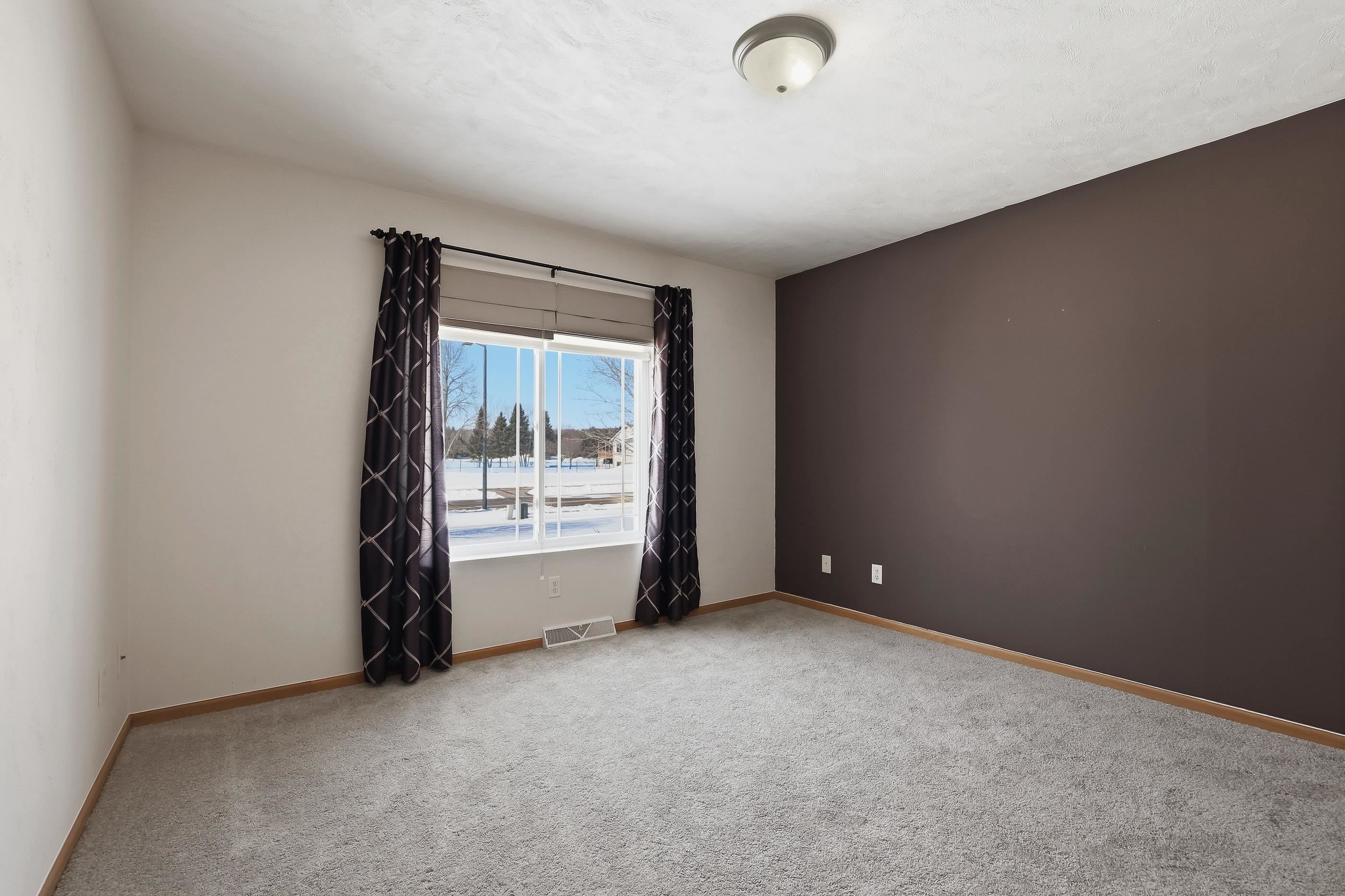 1547 Foxfire Court Waupaca, WI 54981 - Photo 26 of 70