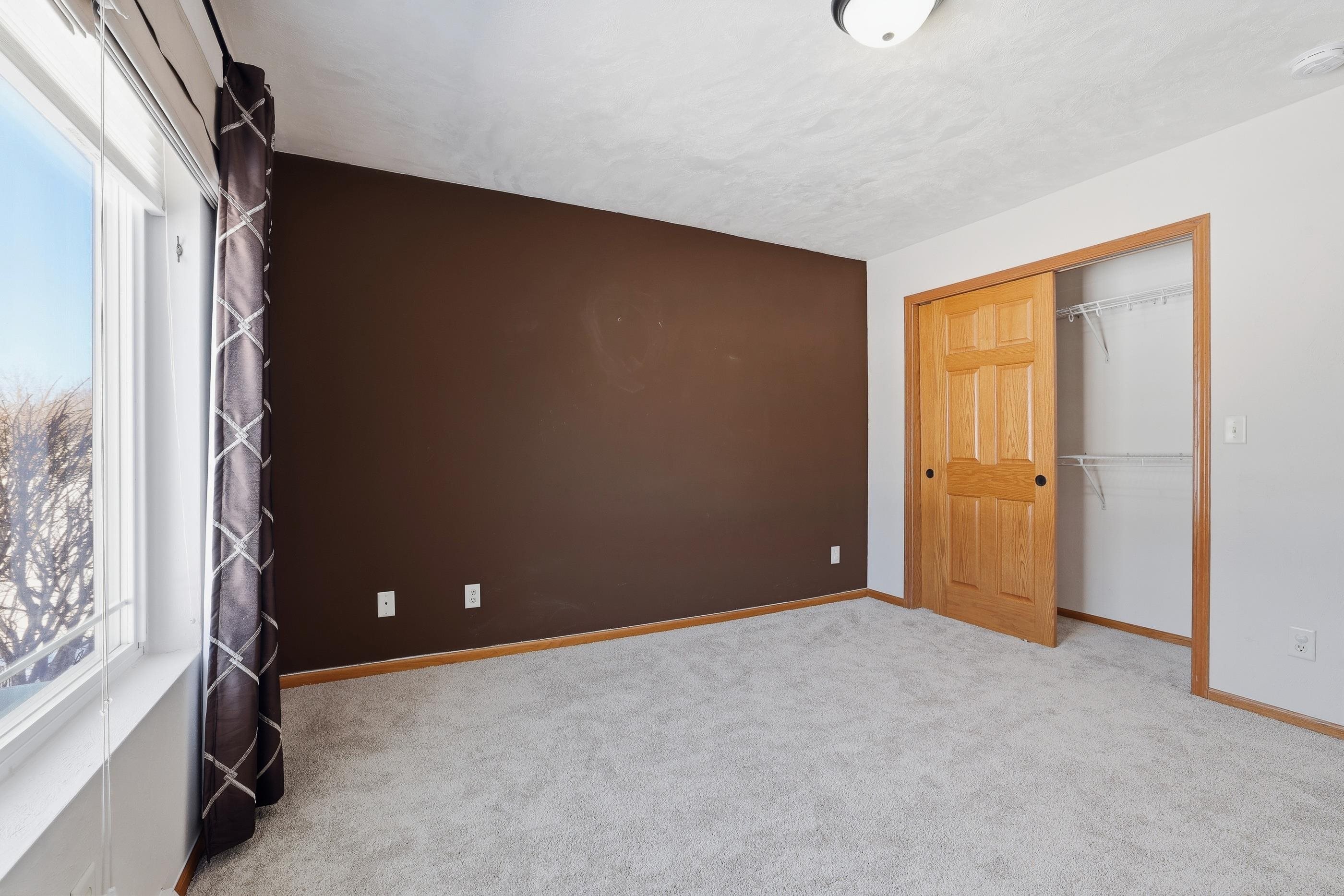 1547 Foxfire Court Waupaca, WI 54981 - Photo 27 of 70