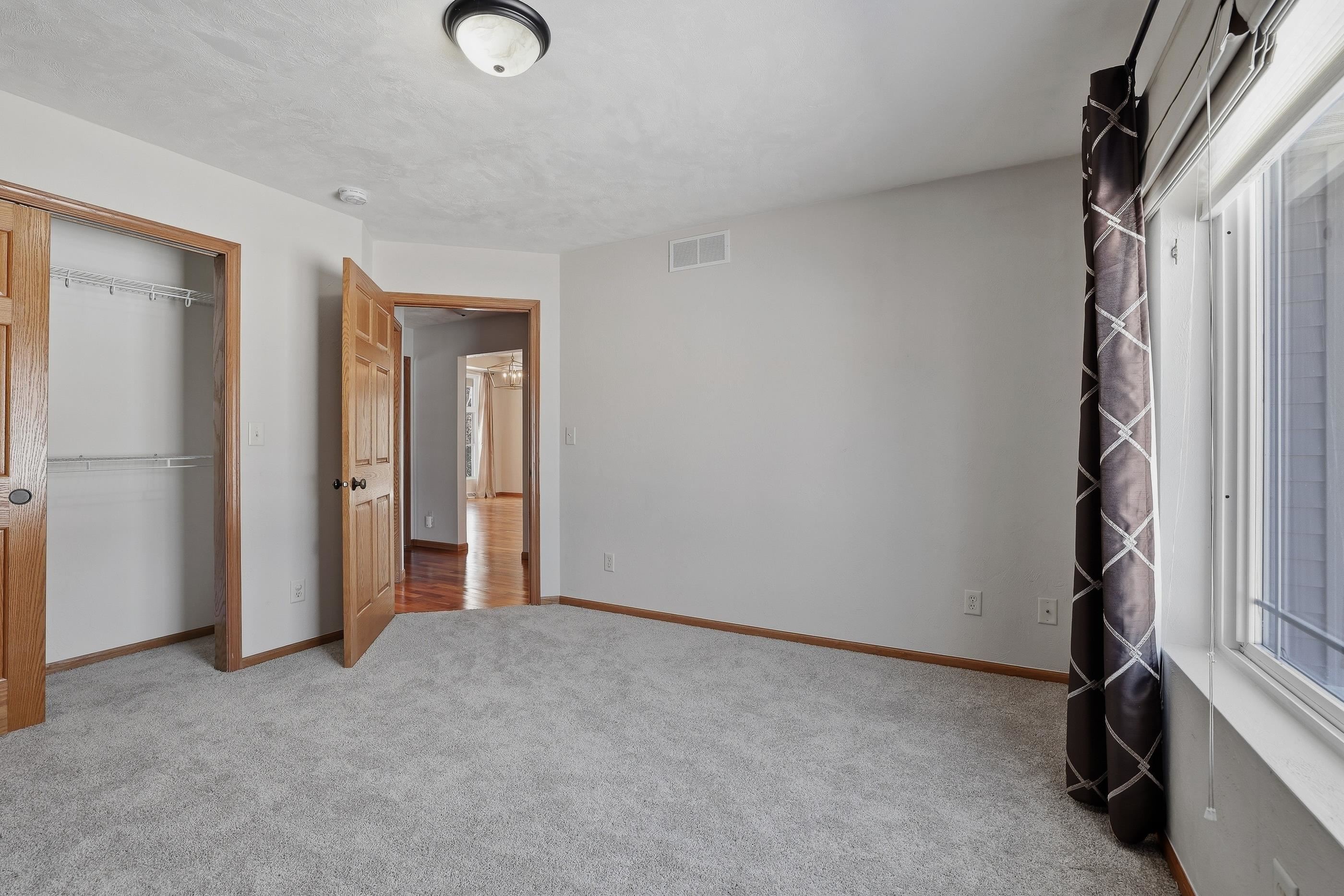 1547 Foxfire Court Waupaca, WI 54981 - Photo 28 of 70