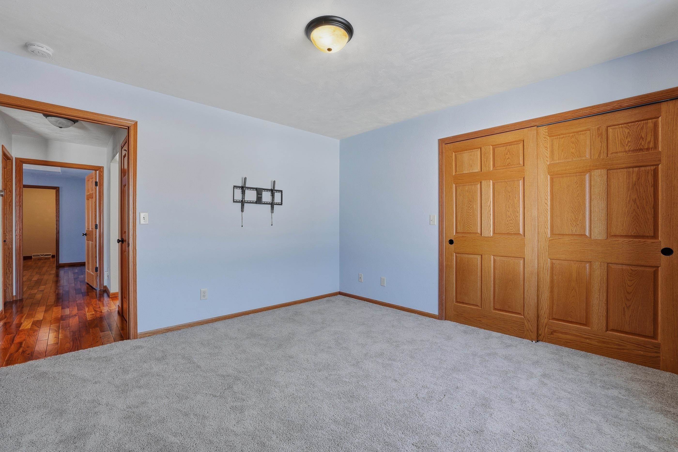 1547 Foxfire Court Waupaca, WI 54981 - Photo 30 of 70