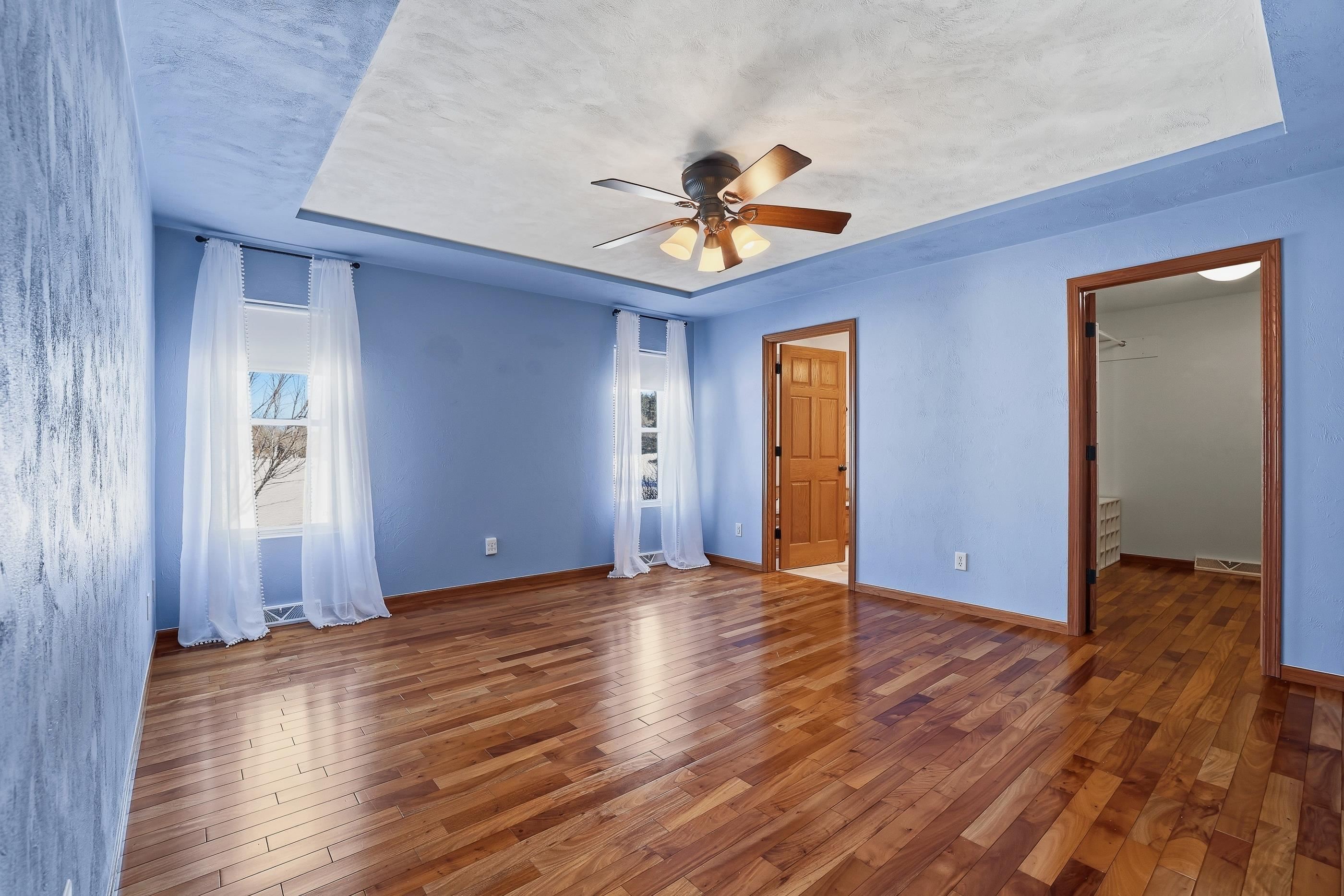 1547 Foxfire Court Waupaca, WI 54981 - Photo 32 of 70