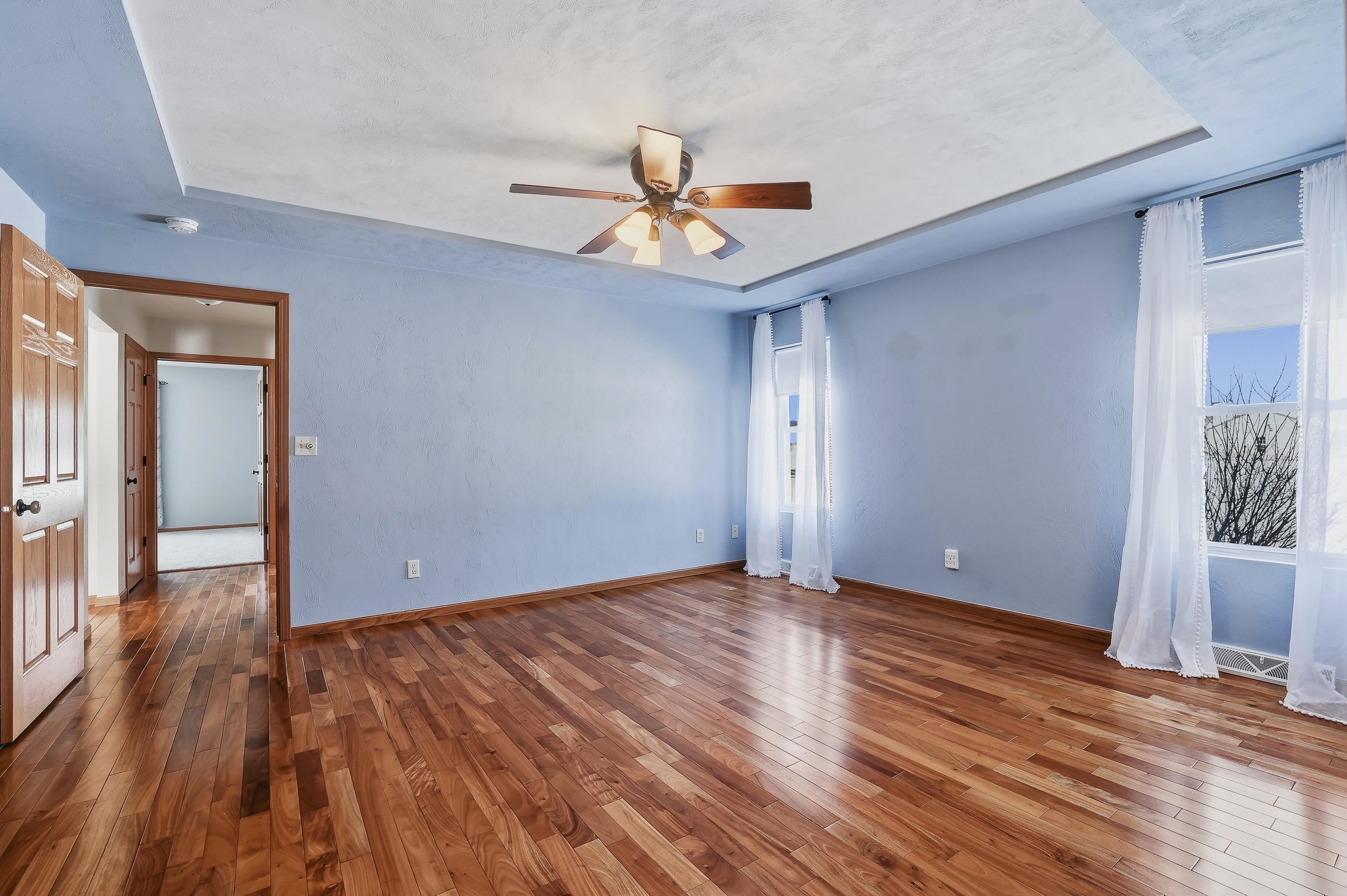 1547 Foxfire Court Waupaca, WI 54981 - Photo 33 of 70