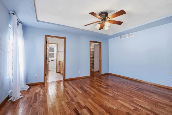$425,000 | 1547 Foxfire Court, Waupaca, WI 54981