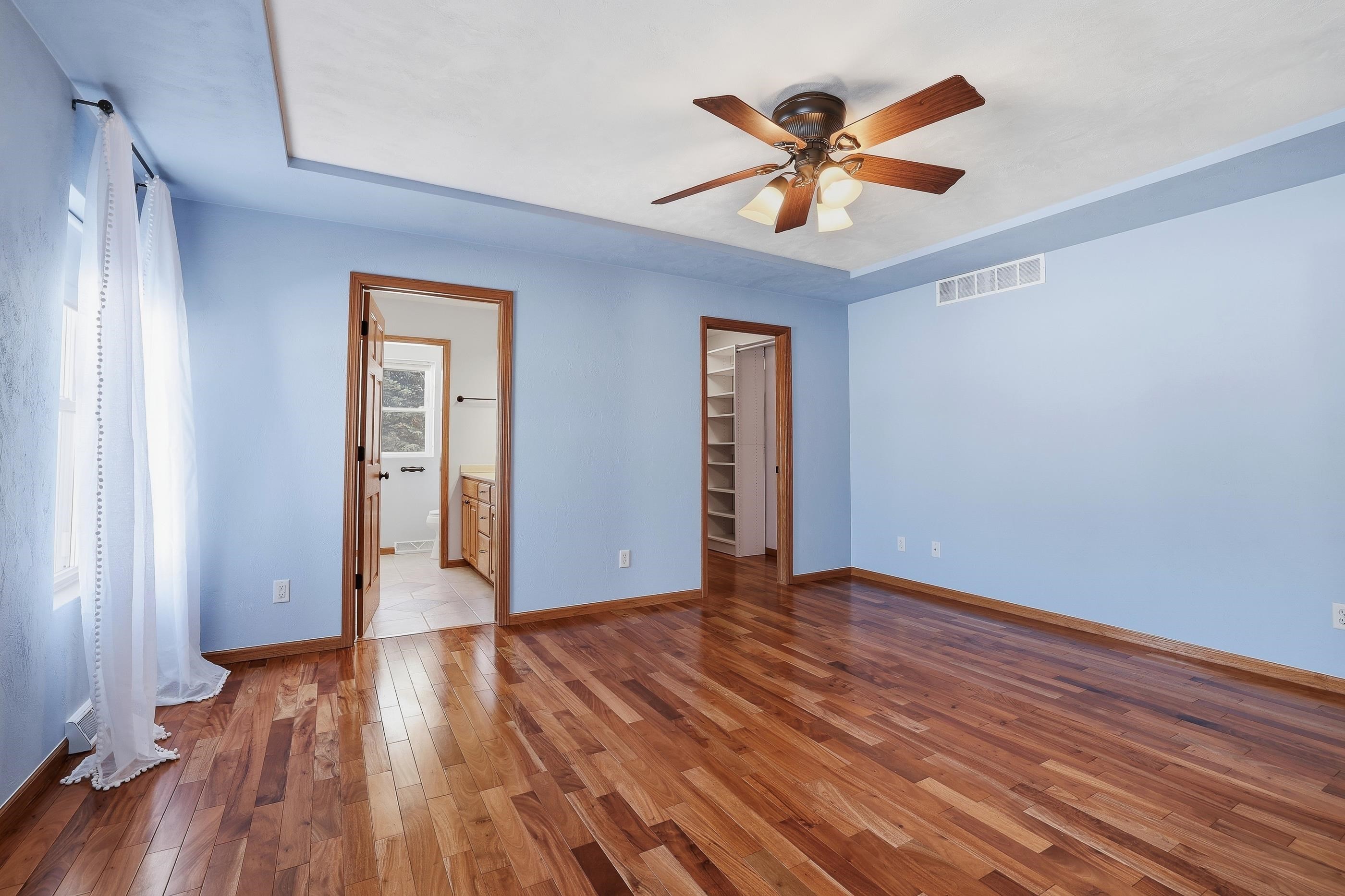 1547 Foxfire Court Waupaca, WI 54981 - Photo 34 of 70