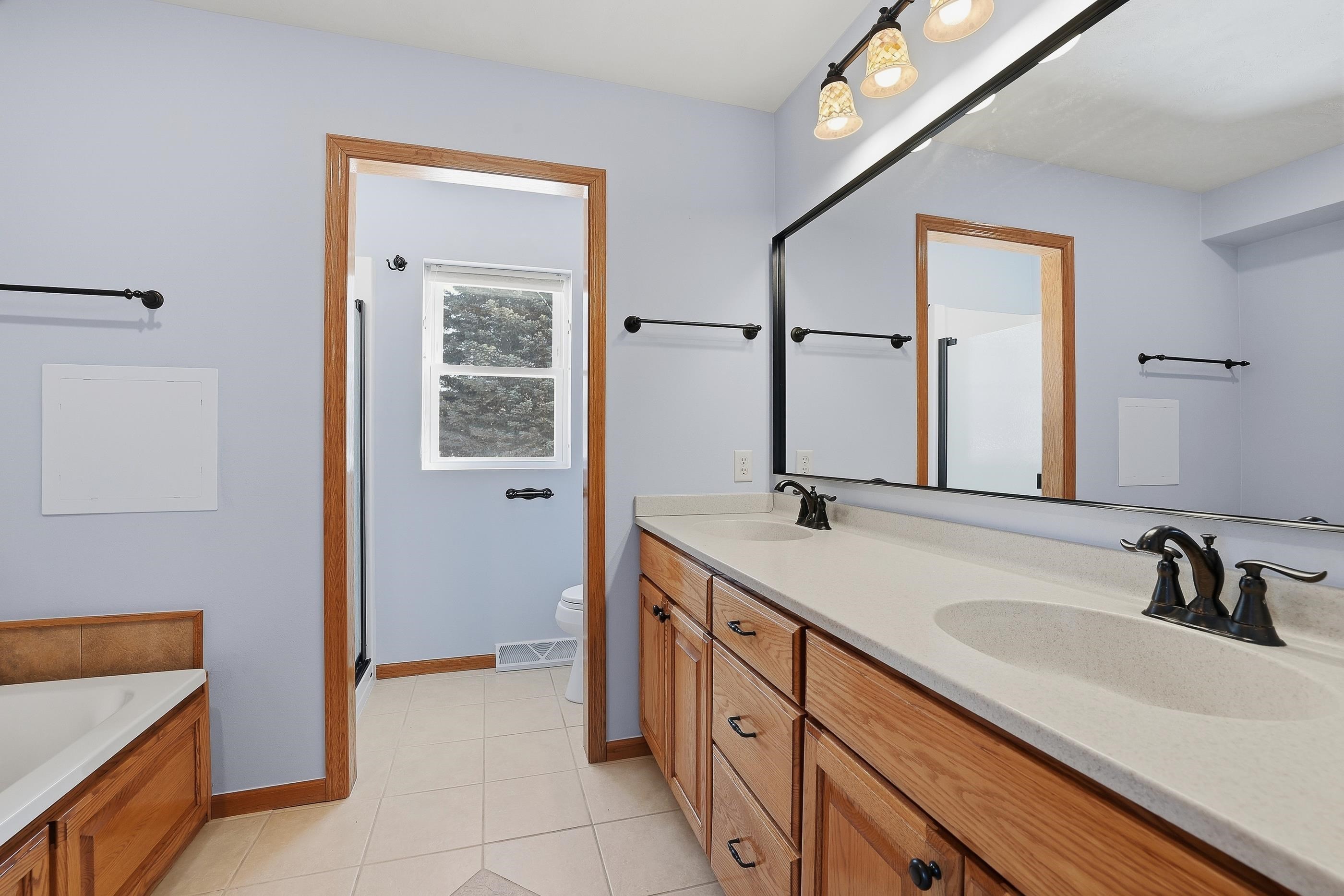 1547 Foxfire Court Waupaca, WI 54981 - Photo 35 of 70