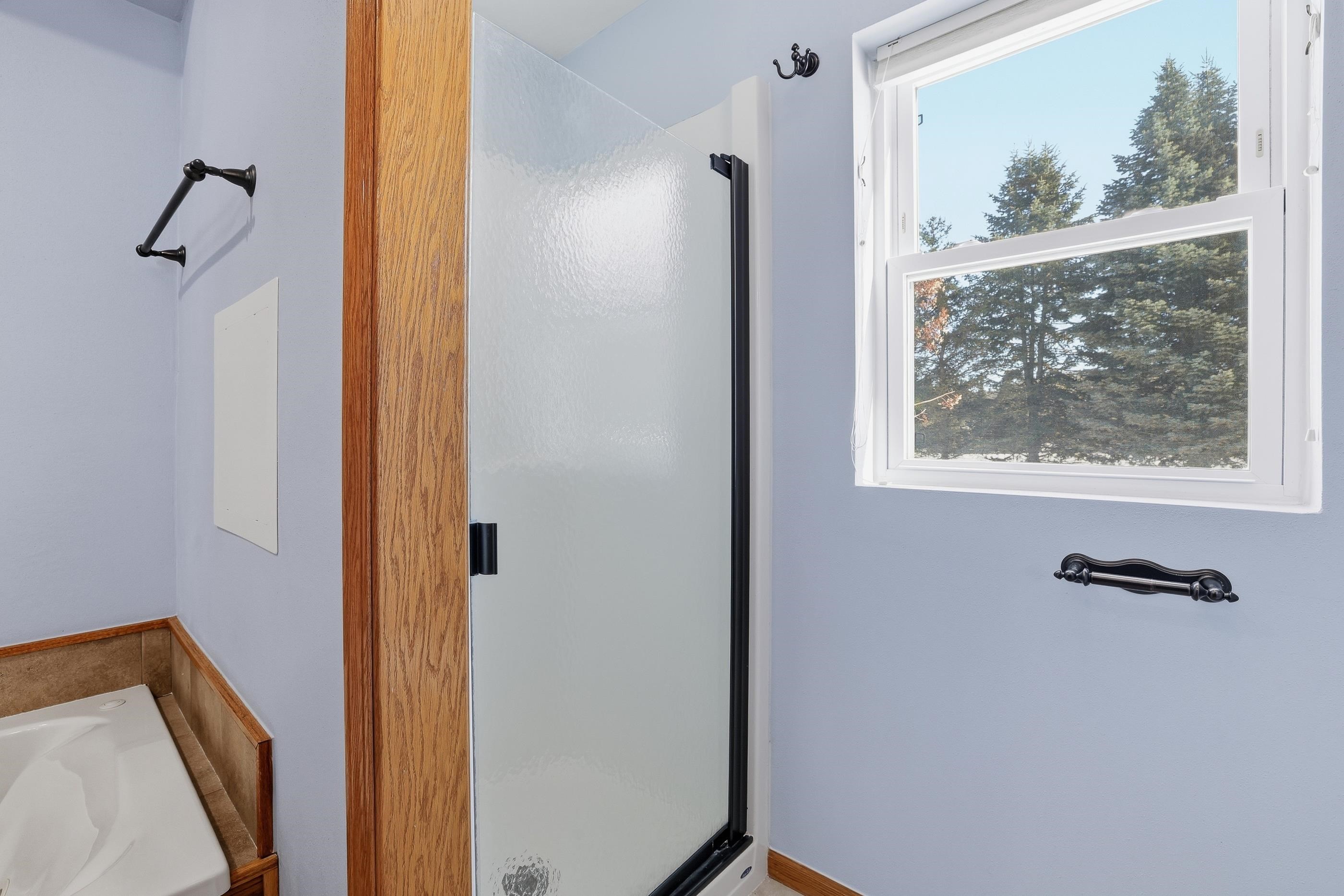 1547 Foxfire Court Waupaca, WI 54981 - Photo 38 of 70