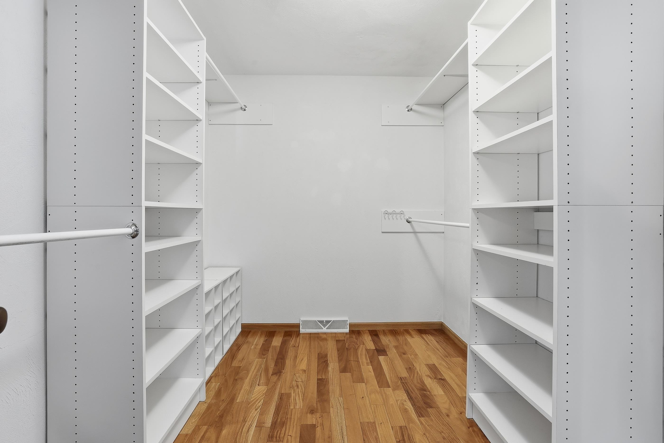 1547 Foxfire Court Waupaca, WI 54981 - Photo 39 of 70