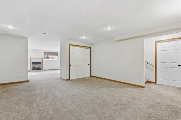 $425,000 | 1547 Foxfire Court, Waupaca, WI 54981