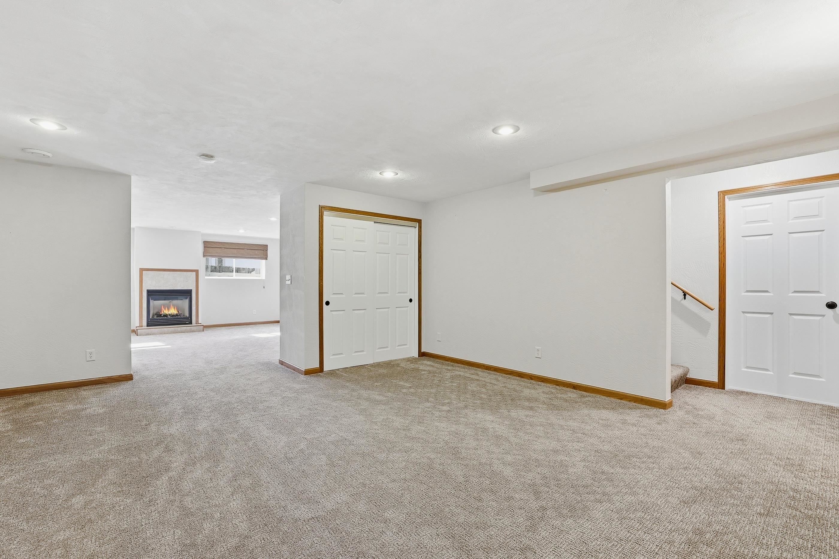 1547 Foxfire Court Waupaca, WI 54981 - Photo 40 of 70