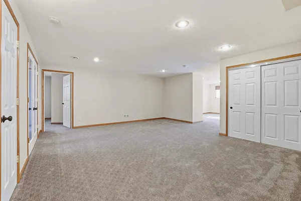 $425,000 | 1547 Foxfire Court, Waupaca, WI 54981