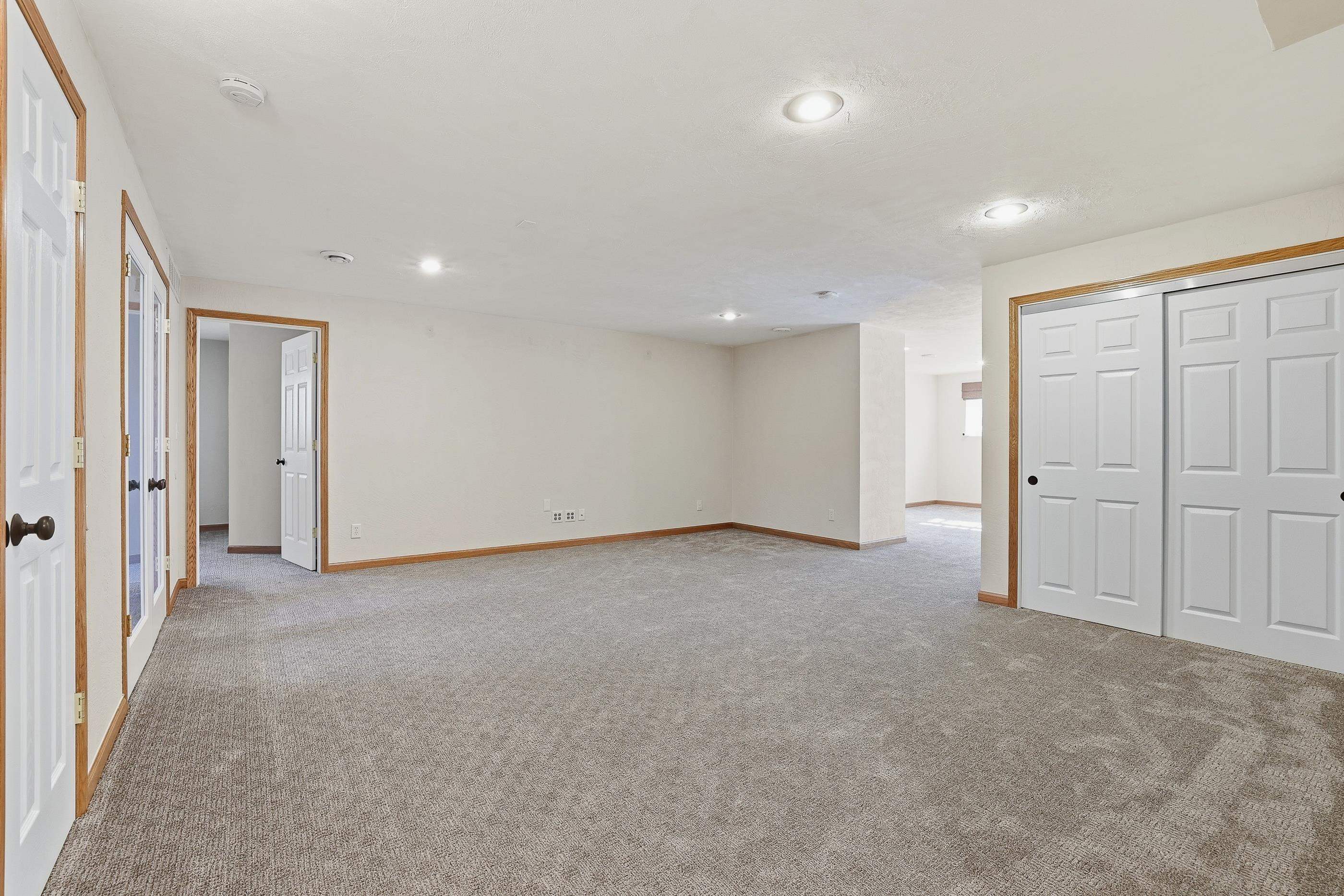 1547 Foxfire Court Waupaca, WI 54981 - Photo 41 of 70