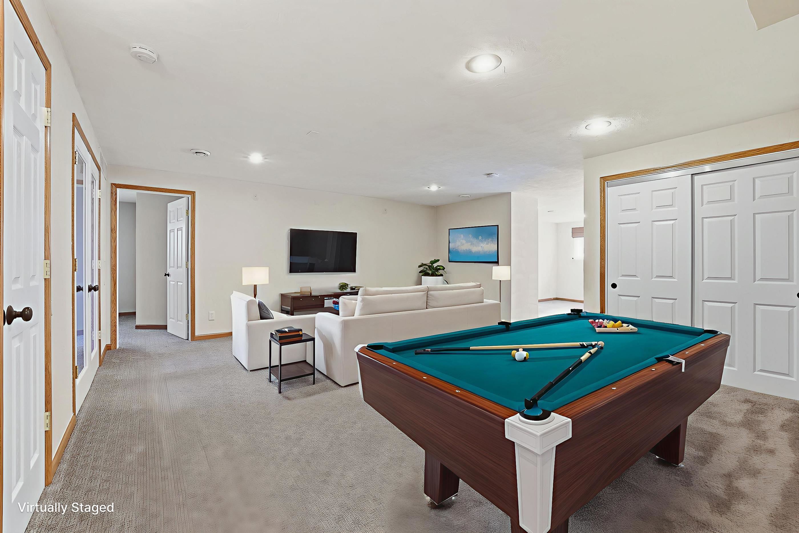 1547 Foxfire Court Waupaca, WI 54981 - Photo 42 of 70