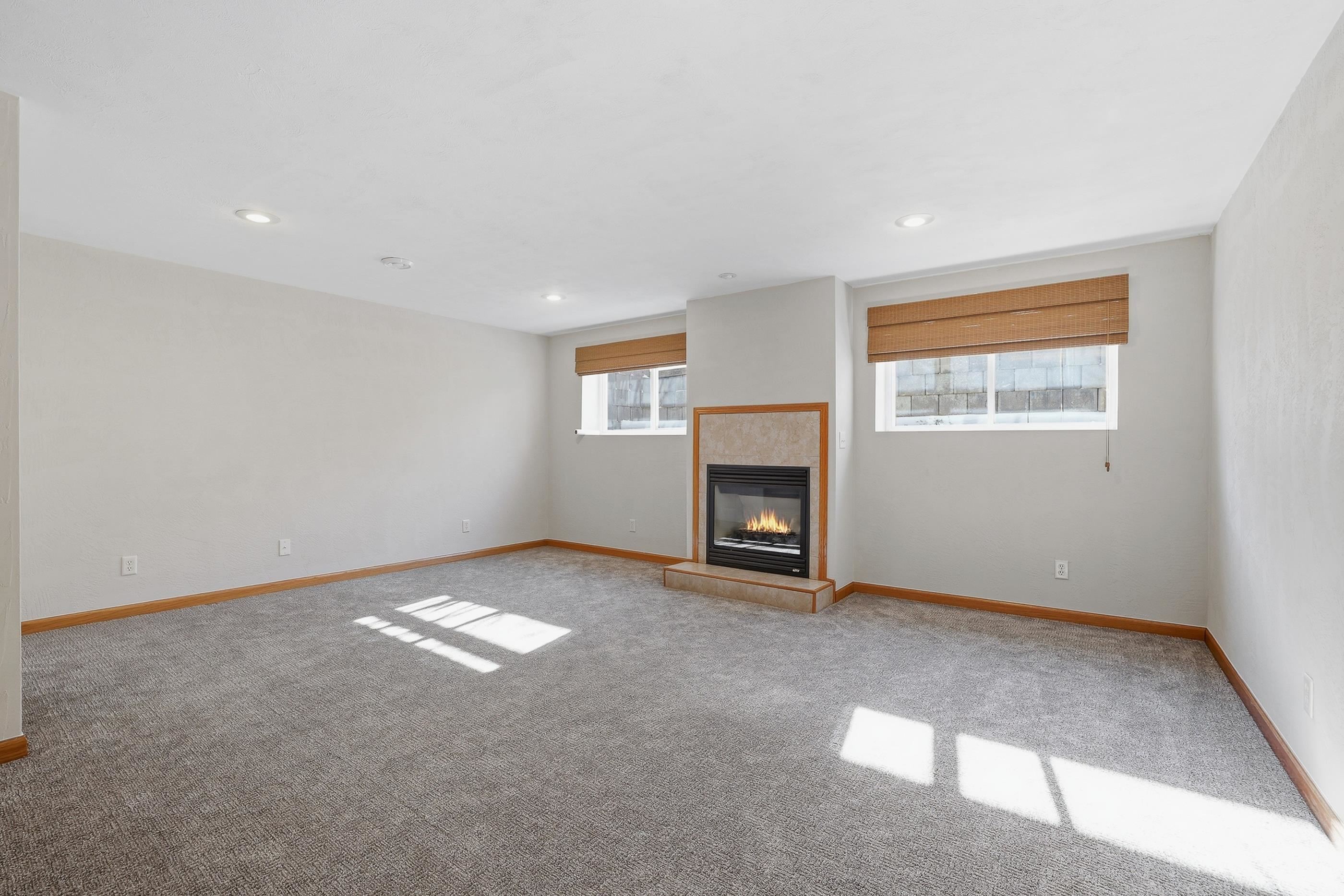 1547 Foxfire Court Waupaca, WI 54981 - Photo 43 of 70