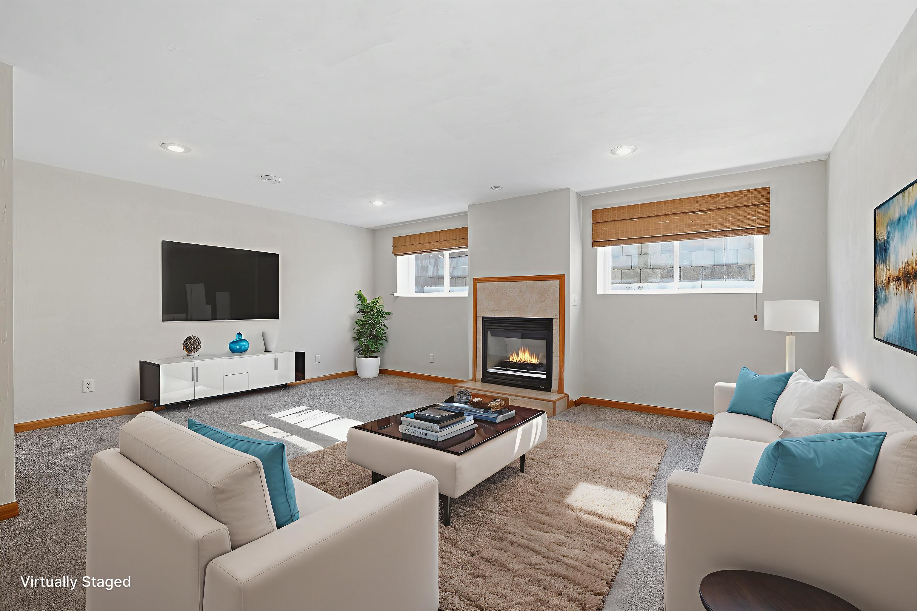 1547 Foxfire Court Waupaca, WI 54981 - Photo 44 of 70