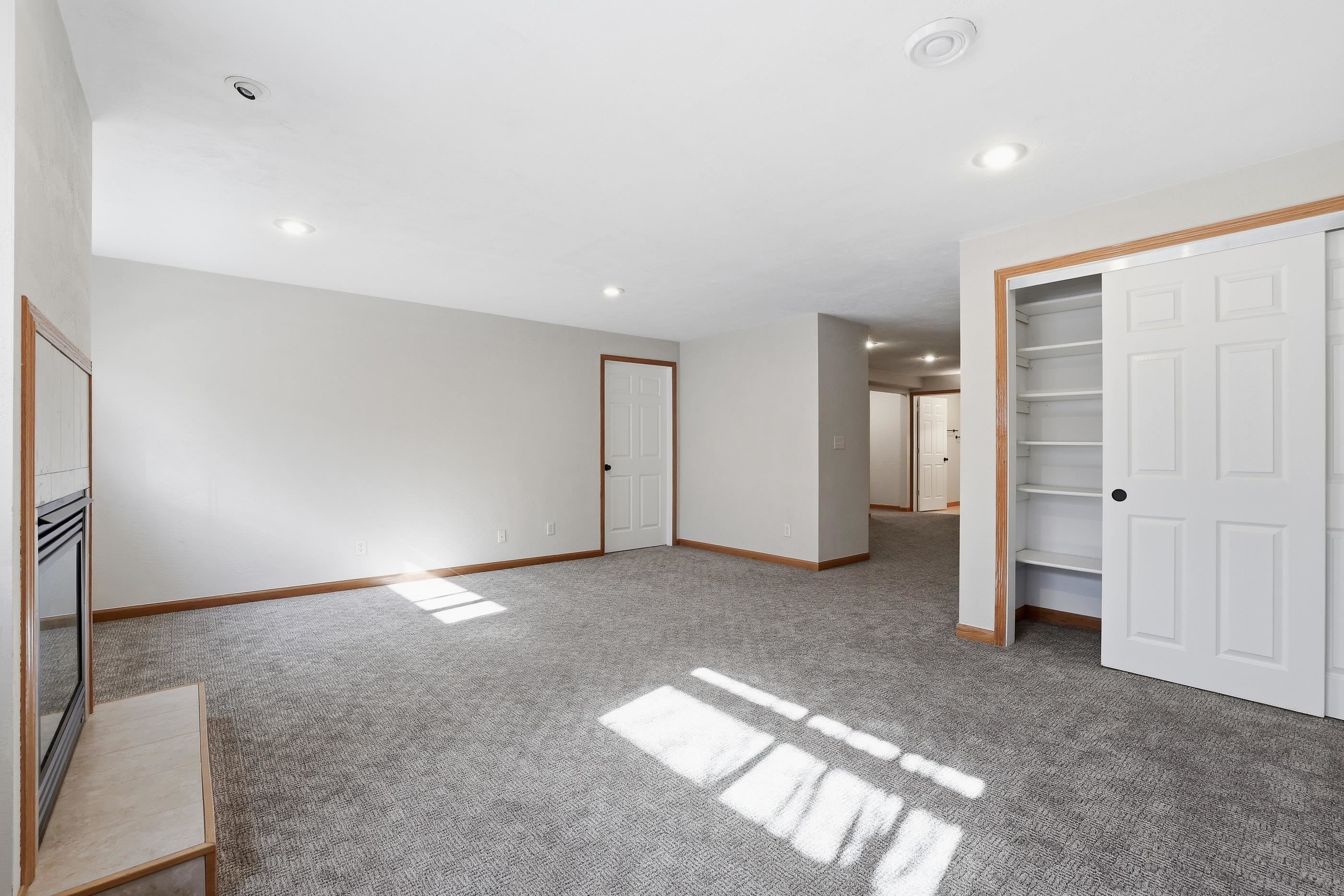 1547 Foxfire Court Waupaca, WI 54981 - Photo 45 of 70